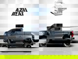 New 2025 Ford F250 Platinum w/ Platinum Plus Package image 6