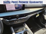 New 2025 Nissan Murano SL image 3