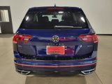 Used 2024 Volkswagen Tiguan SEL R-Line image 5