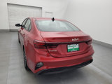 Used 2023 Kia Forte LXS image 6