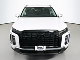 New 2025 Hyundai Palisade SEL image 2