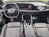 New 2025 Audi SQ5 Premium Plus image 4