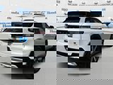 New 2025 Honda Prologue Touring image 3