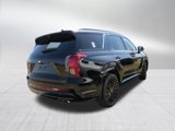 New 2025 Hyundai Palisade Calligraphy image 6