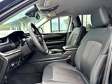 Used 2023 Jeep Grand Cherokee L Laredo w/ Luxury Tech Group I image 2