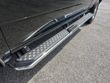 New 2024 RAM 2500 Tradesman w/ Chrome Appearance Group image 2