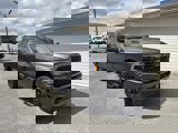Used 2024 RAM 2500 Big Horn w/ Night Edition image 3