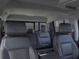 New 2025 Ford F250 Lariat w/ Lariat Ultimate Package image 5