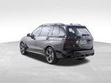 New 2026 BMW X7 M60i image 3