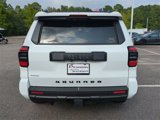 New 2025 Toyota 4Runner TRD Off-Road Premium image 5