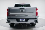 New 2025 Chevrolet Silverado 1500 RST w/ Redline Edition image 5