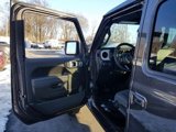 New 2025 Jeep Wrangler Sport S image 6