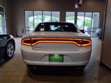 Certified 2022 Dodge Charger SXT w/ Leather Interior Group image 6