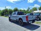 New 2025 Ford F350 Lariat image 5