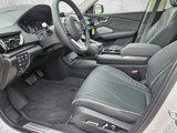 New 2025 Acura RDX SH-AWD w/ Advance Package image 6