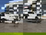 New 2024 GMC Sierra 1500 Denali w/ Technology Package image 2