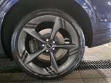 New 2026 Genesis GV70 2.5T Sport Prestige image 5