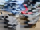 New 2026 Honda CR-V Sport-L image 4
