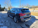 Used 2018 BMW X3 xDrive30i image 6