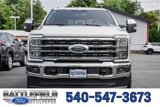 New 2025 Ford F350 King Ranch image 2
