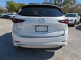 New 2025 MAZDA CX-5 Signature image 5