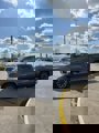 New 2025 RAM 1500 Laramie image 5