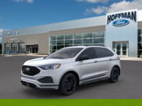 New 2024 Ford Edge SE w/ Black Appearance Package image 4