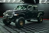New 2025 Jeep Gladiator Sport image 5