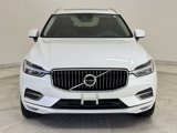 Used 2019 Volvo XC60 T5 Inscription w/ Protection Package Premier image 2