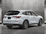 New 2025 Acura MDX FWD w/ Technology Package image 2