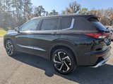 New 2025 Mitsubishi Outlander SEL image 6
