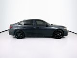 Used 2025 Honda Civic Sport image 4