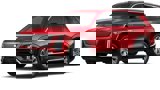 New 2026 Cadillac Vistiq Luxury w/ LPO, Floor Liner Package image 3