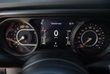 New 2025 Jeep Wrangler Unlimited Rubicon image 4