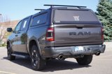 Used 2022 RAM 1500 Rebel w/ Rebel Level 1 Equipment Group image 5