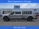 New 2025 Ford F250 Lariat w/ Lariat Ultimate Package image 3