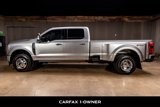 Used 2024 Ford F350 Platinum image 5