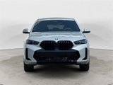 New 2026 BMW X6 xDrive40i image 2