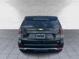 New 2025 Chevrolet Suburban LS w/ Max Trailering Package image 5