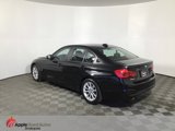 Used 2016 BMW 320i xDrive Sedan image 4