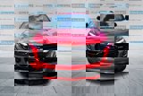 New 2025 Chevrolet Equinox RS w/ Convenience Package III image 2