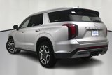 New 2025 Hyundai Palisade Limited image 5