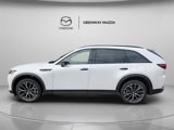 New 2025 MAZDA CX-70 Plug-In Hybrid w/ Premium Plus image 4