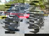 New 2025 Dodge Durango GT w/ Blacktop Package image 5