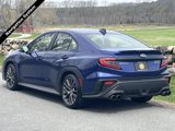 Used 2022 Subaru WRX GT image 4