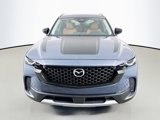 New 2025 MAZDA CX-50 Meridian Edition w/ Weather Package image 2