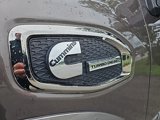 Used 2019 Nissan Titan Platinum Reserve w/ Platinum Utility Package image 2