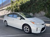 Used 2013 Toyota Prius One image 2
