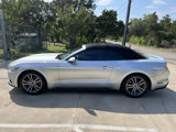Used 2017 Ford Mustang Premium image 6