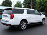 Used 2021 GMC Yukon XL Denali image 6